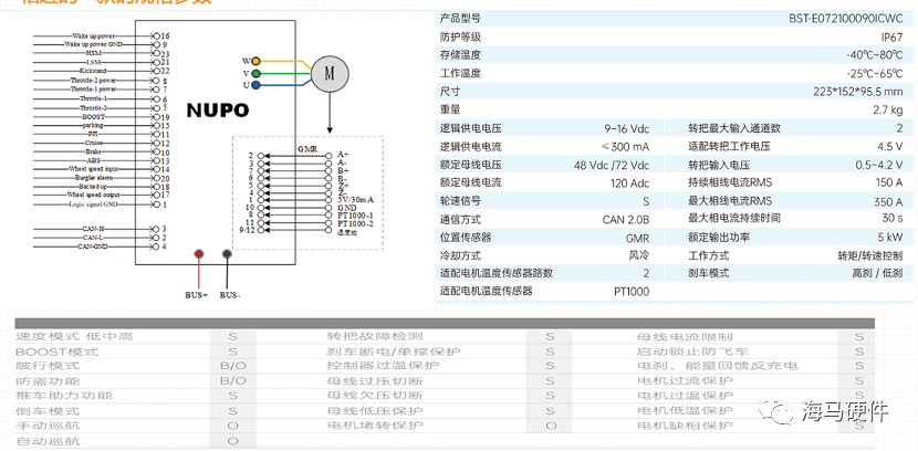 4bcd2704-8b22-11ee-939d-92fbcf53809c.png