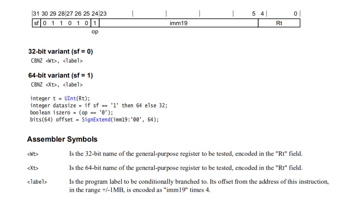 STM32