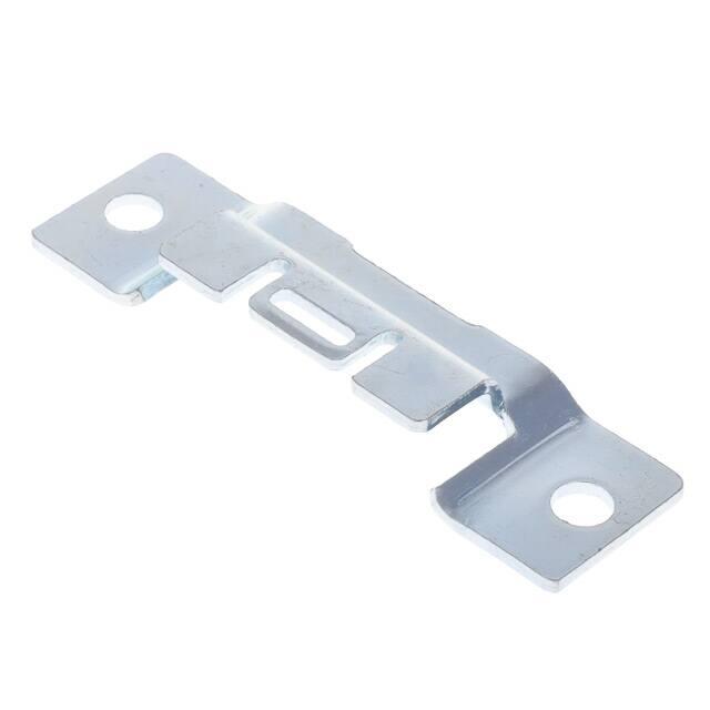 alternative text