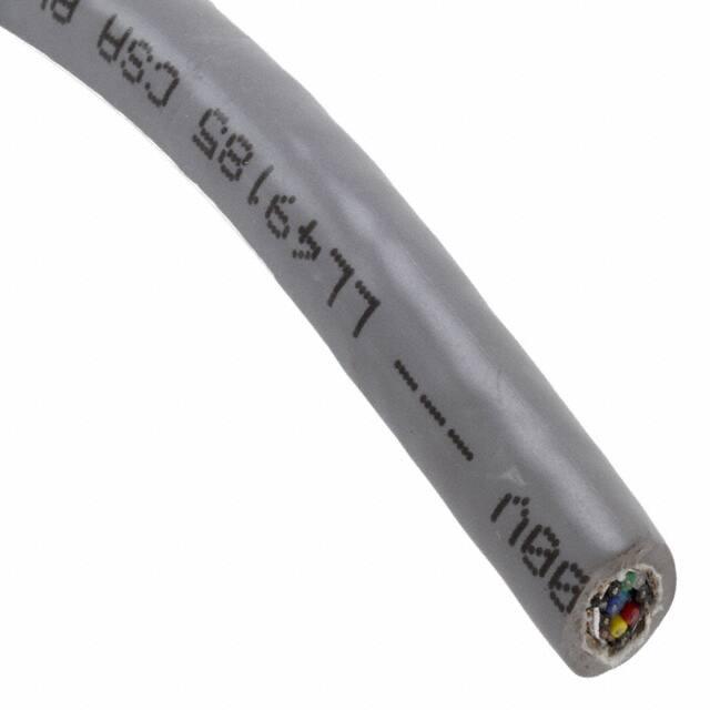 alternative text