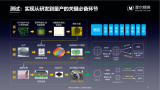 如何破解芯片量产测试难题，促进中国半导体产业高速发展