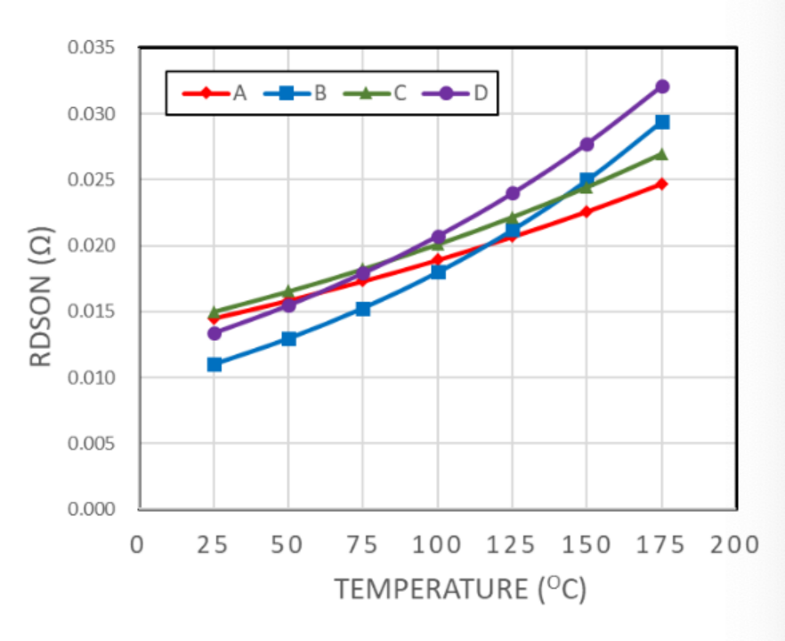 fcb1dcea-8537-11ee-939d-92fbcf53809c.png