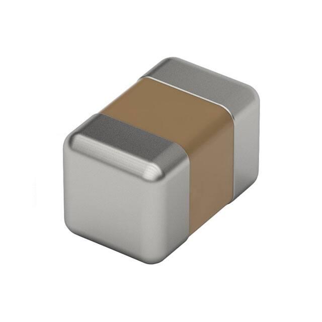 alternative text