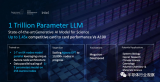 Intel Gaudi 3处理器产品细节曝光