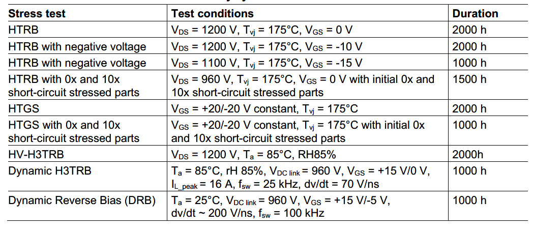 20747ae0-8cc5-11ee-939d-92fbcf53809c.png