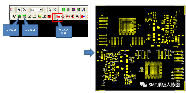 ea2b1cae-8c75-11ee-939d-92fbcf53809c.png