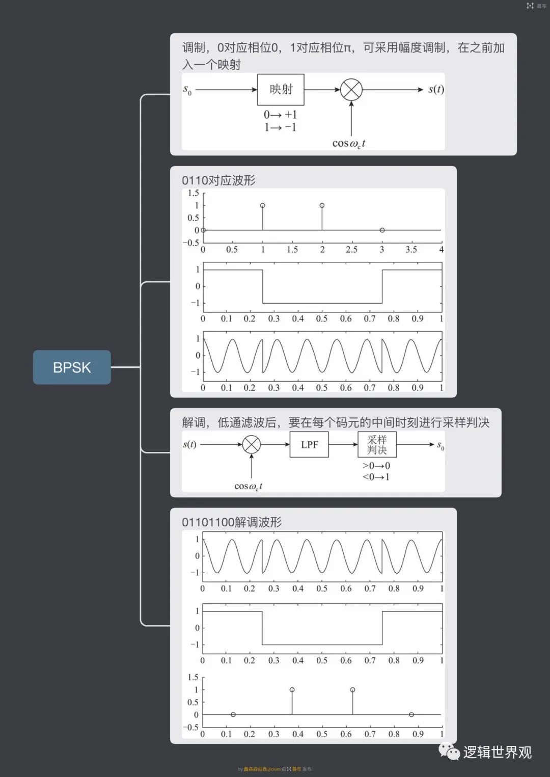 abb2f9e2-8c75-11ee-939d-92fbcf53809c.jpg