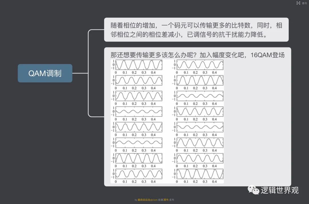 ab9ec148-8c75-11ee-939d-92fbcf53809c.jpg