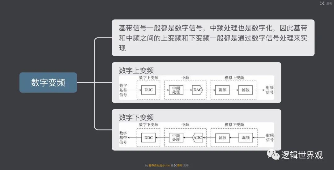 ac7aabcc-8c75-11ee-939d-92fbcf53809c.jpg