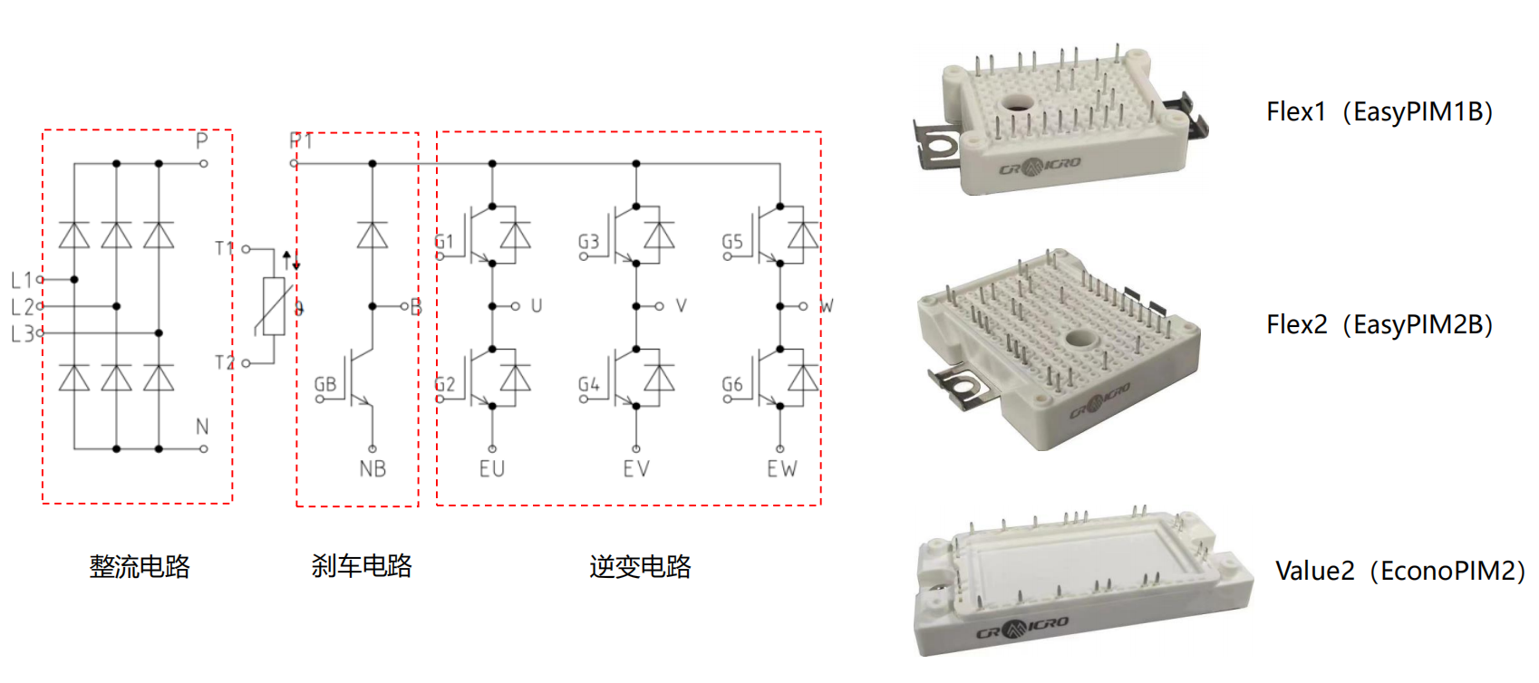 图-11：变频器主流拓扑B.png