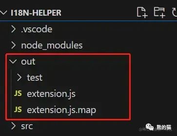 vscode