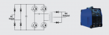 推荐一款优质的IGBT单管来应用于电<b class='flag-5'>焊机</b>中