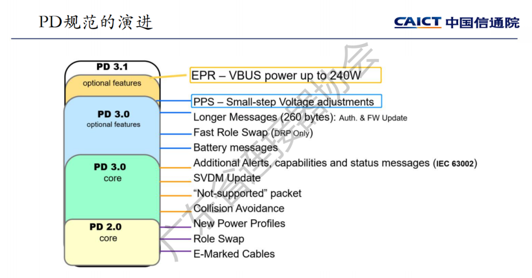 2e120aca-8cb9-11ee-939d-92fbcf53809c.png