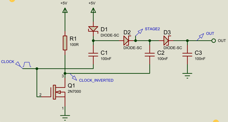 lcd