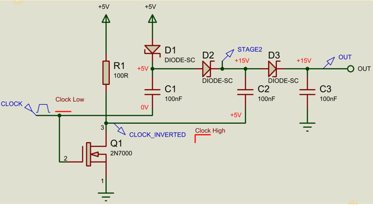 lcd