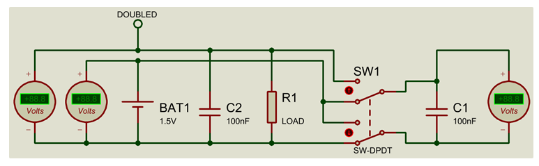 lcd