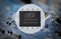 WT588F02B-8S语音芯片：灵活更换语音内容，<b class='flag-5'>降低</b><b class='flag-5'>开发成本</b>与备货压力