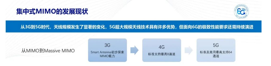 5G