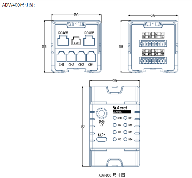 wKgaomVlUlSARL80AAHf1-9twGU679.png