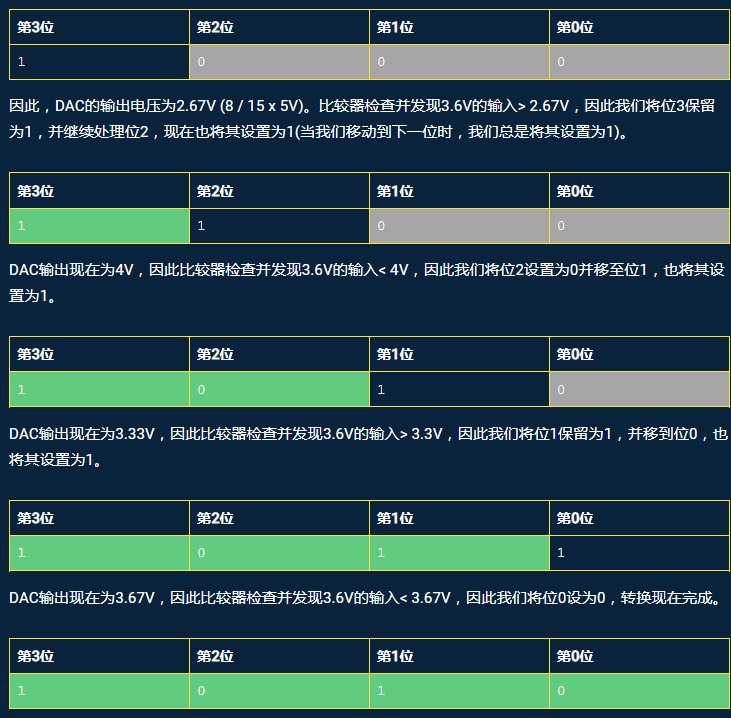 wKgaomVlVW-ASuwxAAD1QPTmIYo086.png