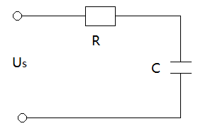 為什么說時間常數是<b class='flag-5'>RC</b><b class='flag-5'>電路</b><b class='flag-5'>充放電</b>快慢的標志呢？