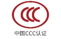 CCC认证<b class='flag-5'>检验</b>规范解析：详解CCC认证的<b class='flag-5'>检验</b>标准与规范