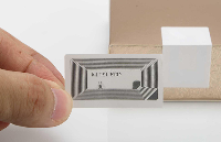 RFID電子標簽大概多少錢 如何挑選RFID標簽