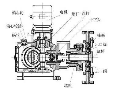 62fe07f6-8454-11ee-939d-92fbcf53809c.jpg