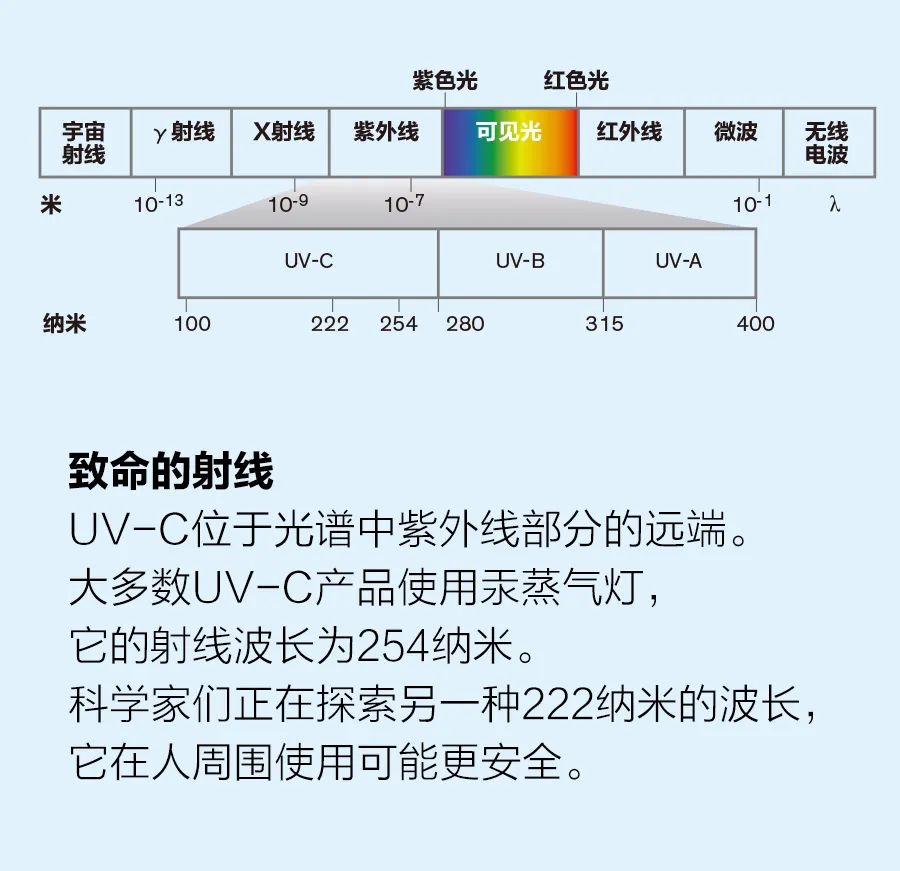 cccc5e7e-7eac-11ee-939d-92fbcf53809c.jpg