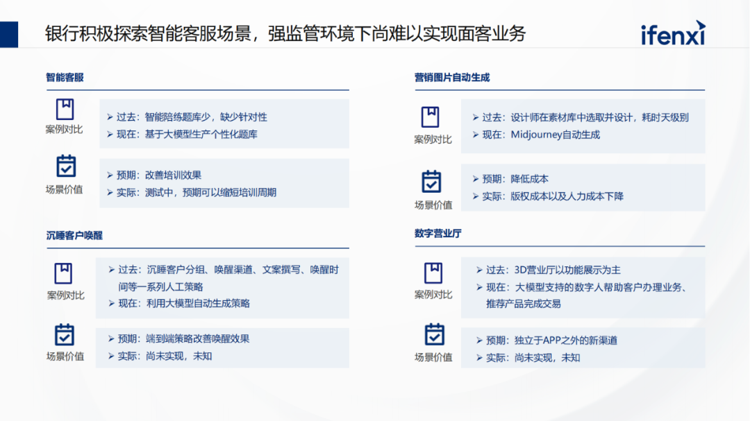 深度学习