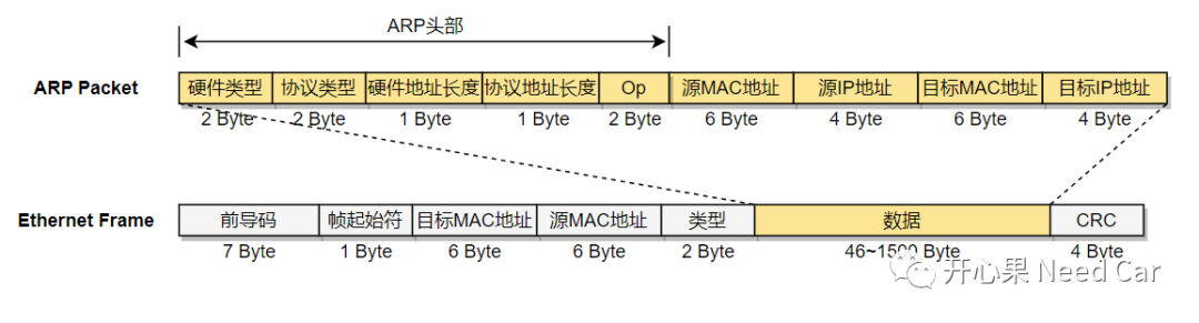 cde6d2c6-886b-11ee-939d-92fbcf53809c.png