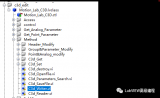 <b class='flag-5'>Azure</b> <b class='flag-5'>Kinect</b> Body Tracking For LabVIEW更新预览