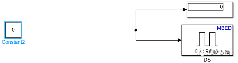 Simulink