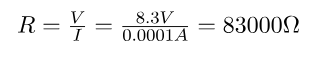 MOSFET