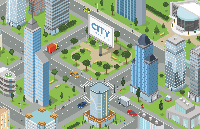 智慧城市包括哪些内容？有哪些智慧城市物联网方案？