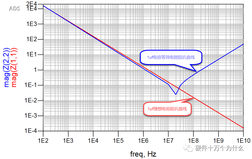 wKgZomVdeU-ASbD6AAK5hjVH18M336.png