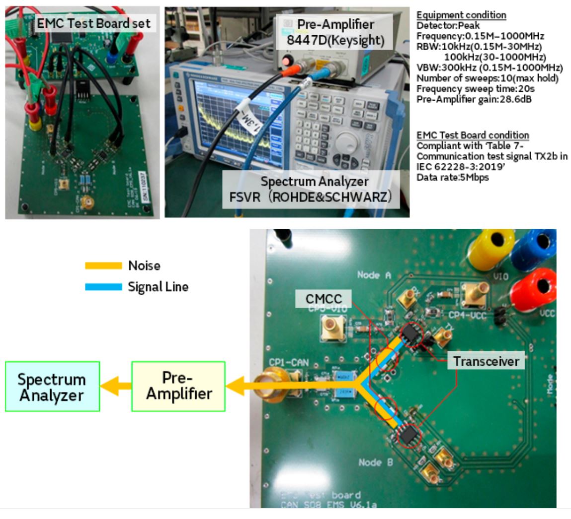 wKgZomVdh3-AdvFFAAKpJr71PSU591.jpg