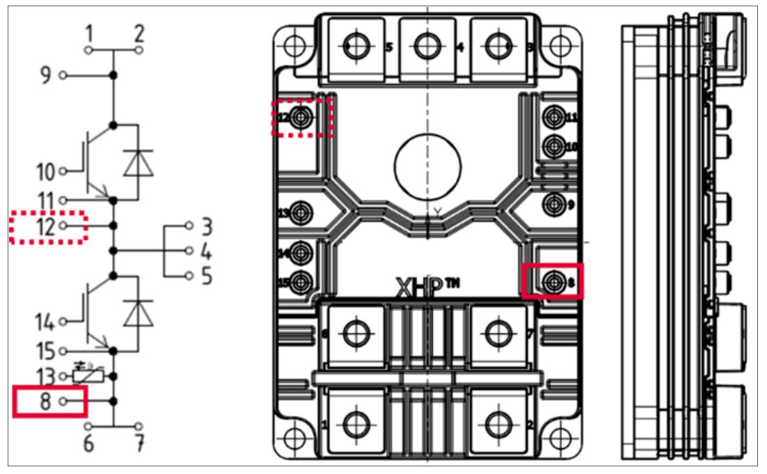 IGBT