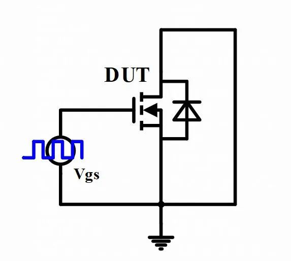 SiC MOSFET AC BTI <b class='flag-5'>可靠性</b><b class='flag-5'>研究</b>