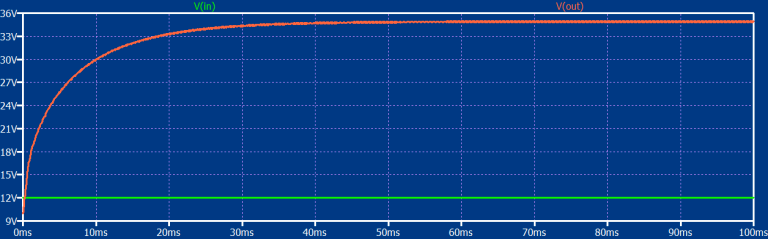 wKgZomVdi82ABdjNAAB9x_gjf20086.png