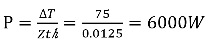 IGBT