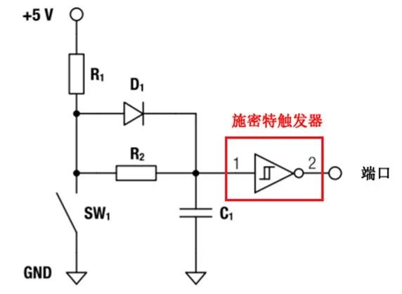 二极管