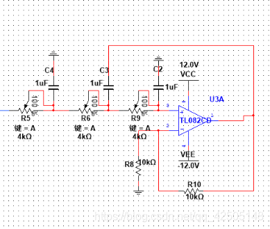 wKgaomVn682AUv9PAACEUv19sYY021.png