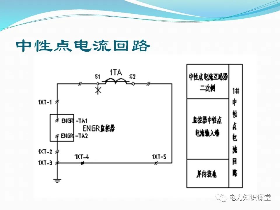 原理图