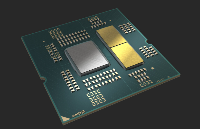 AMD选择三星<b class='flag-5'>代工厂</b>制造下一代的4nm Zen 5c架构产品