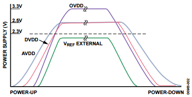 wKgZomVdmq6ASB5MAAB0qIeASRQ383.png