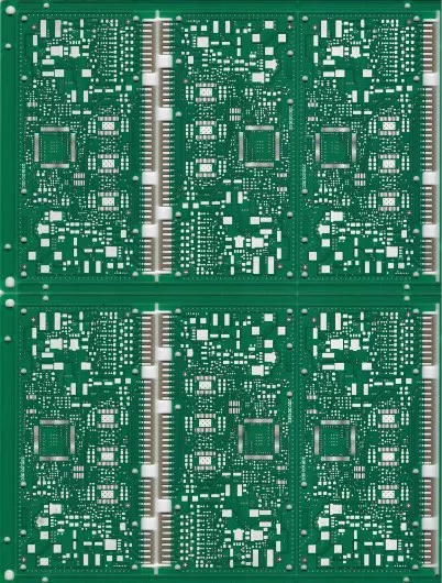 PCB设计