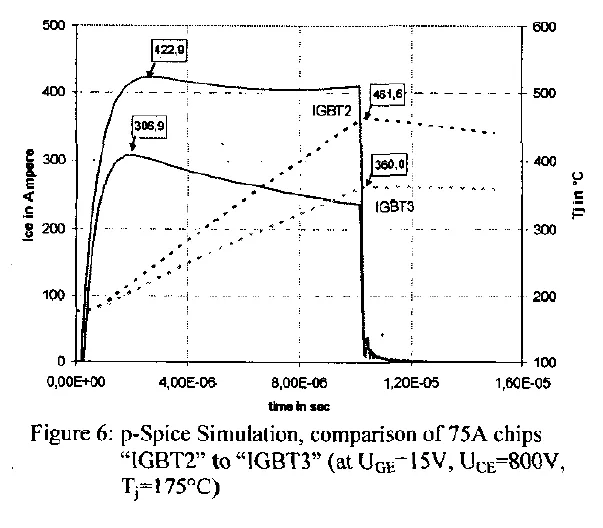 wKgZomVdm1aASeq_AADiYFBc0H0057.png