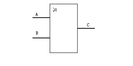 wKgZomVdnG2ACM7QAAAK_Tnw9oM675.jpg