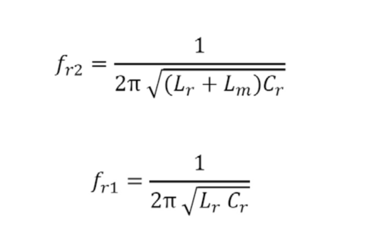 MOSFET